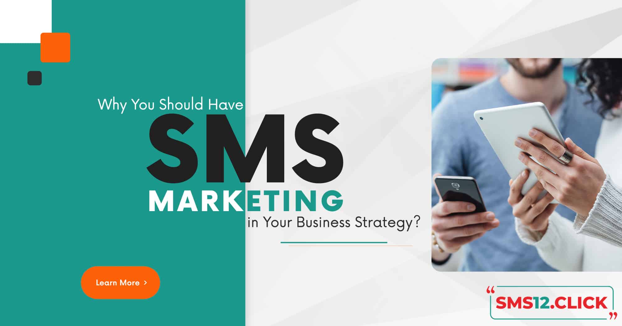 Why You Should Have SMS Marketing in Your Business Strategy_